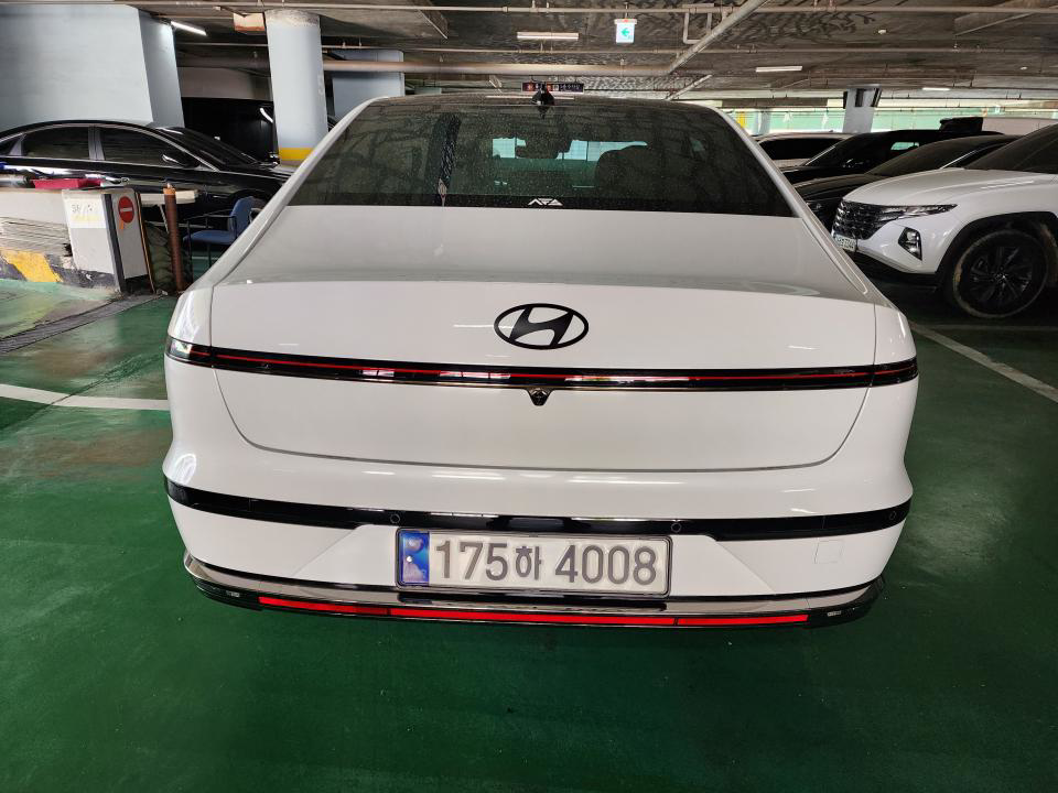 차량 이미지 3