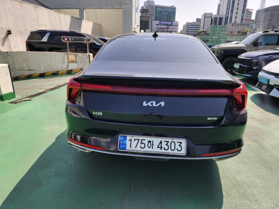 차량 이미지 3