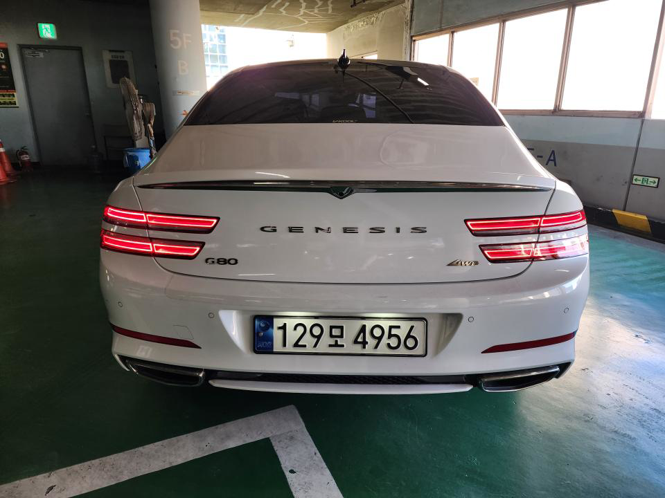 차량 이미지 3