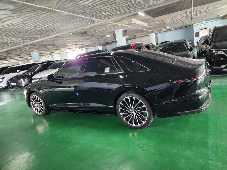 차량 이미지 4