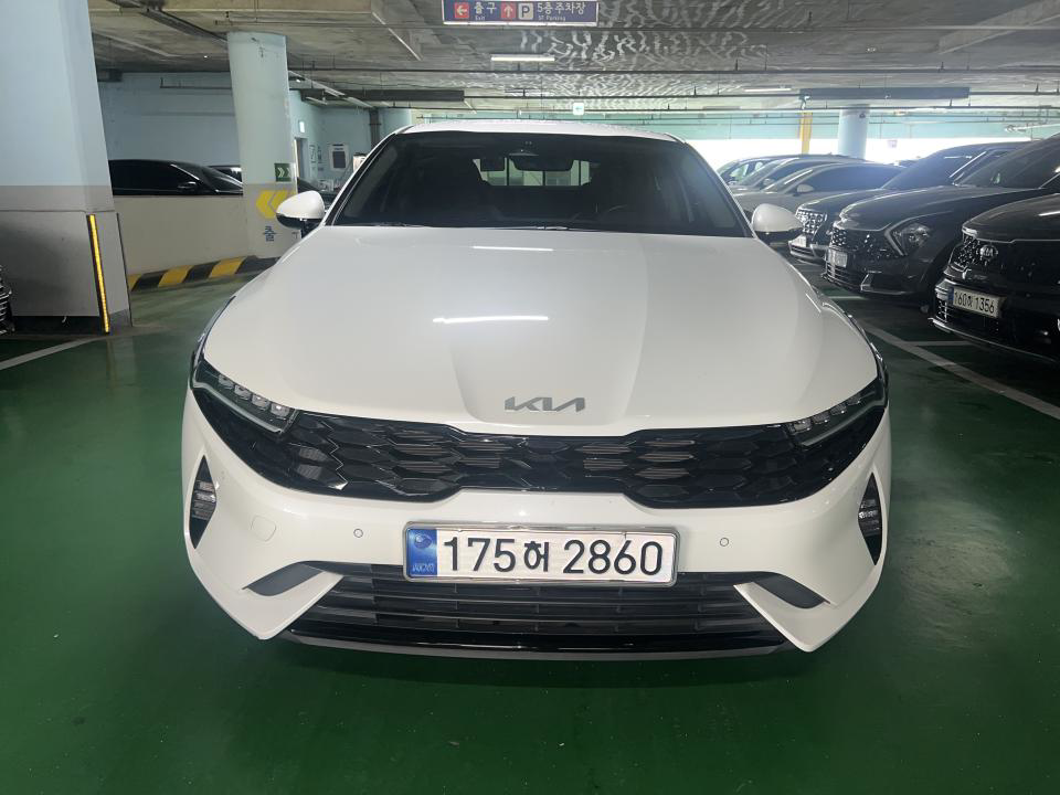 차량 이미지 1