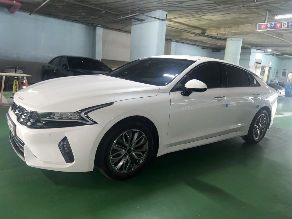 차량 이미지 2