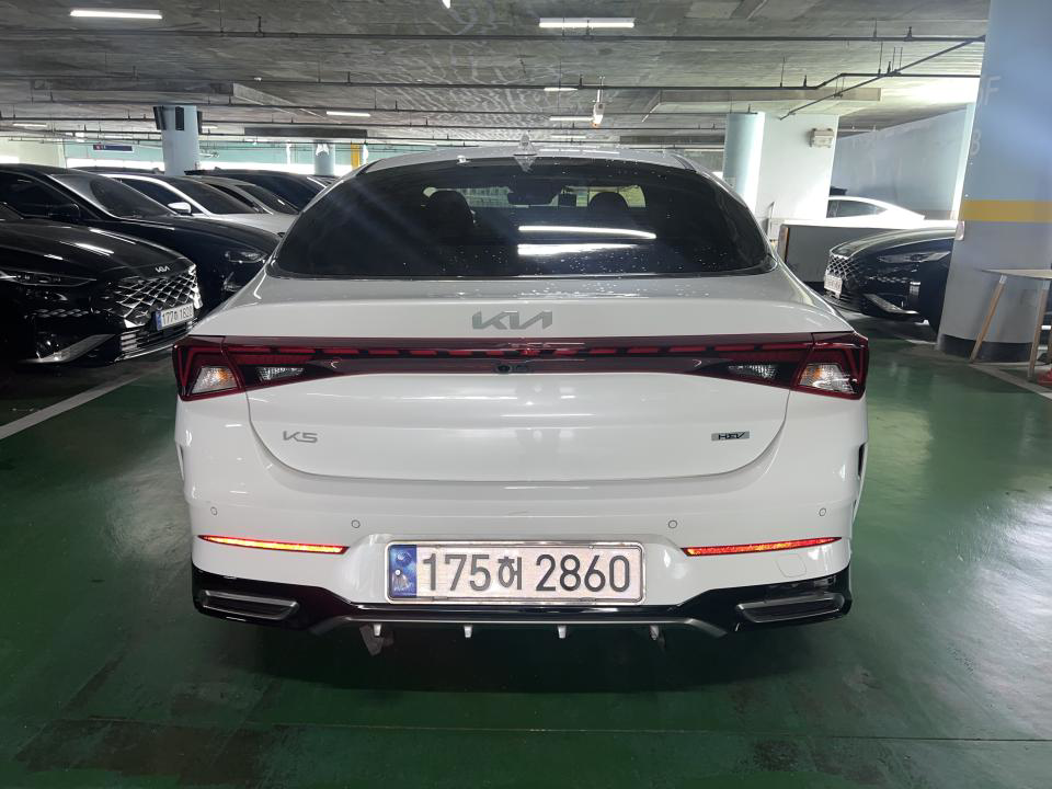 차량 이미지 3