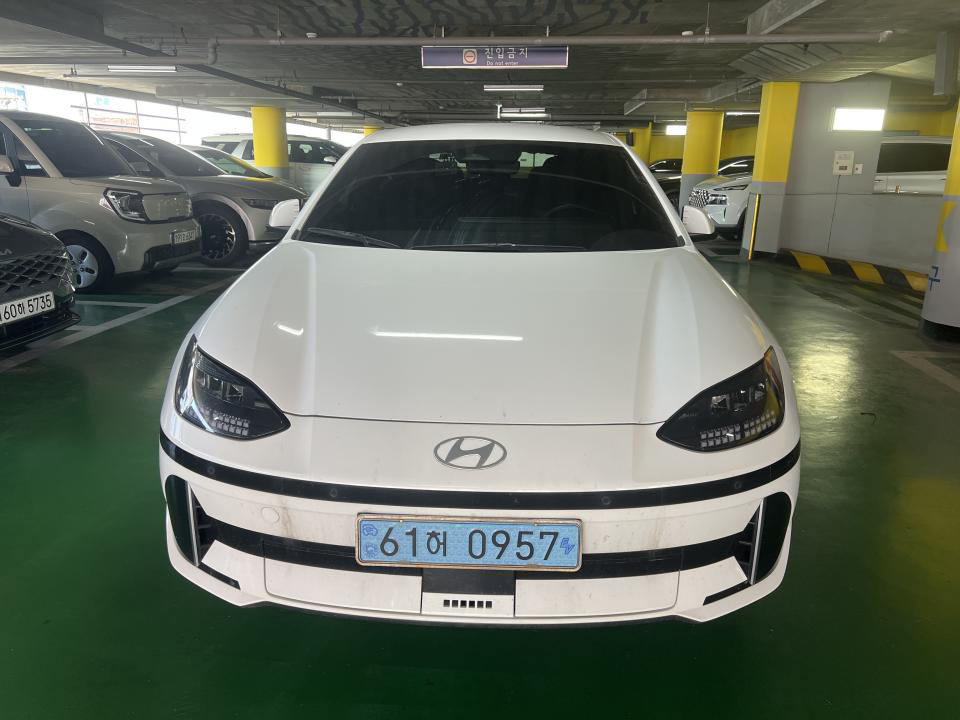 차량 이미지 1