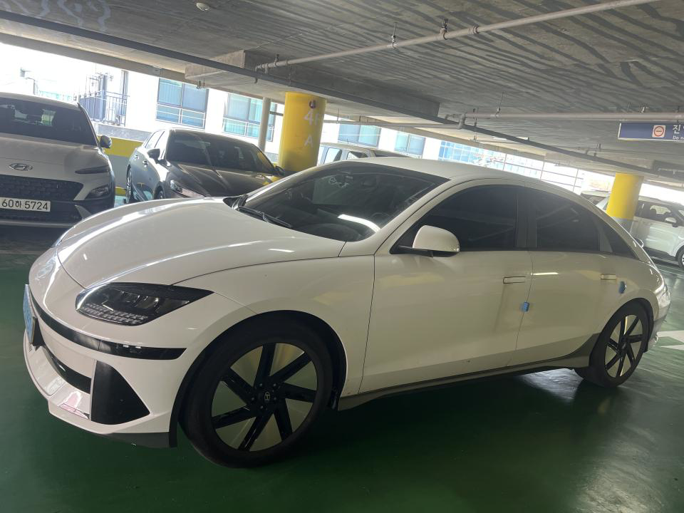 차량 이미지 2