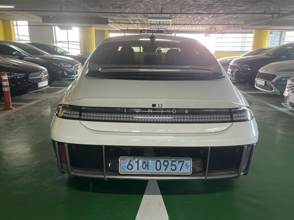 차량 이미지 3