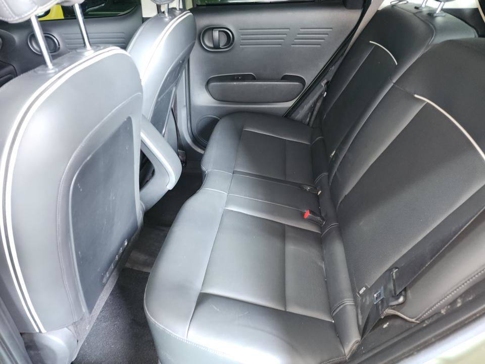 차량 이미지 6