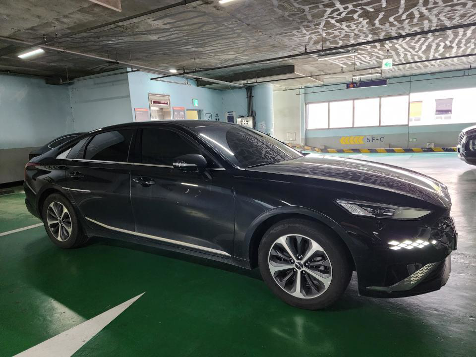 차량 이미지 2