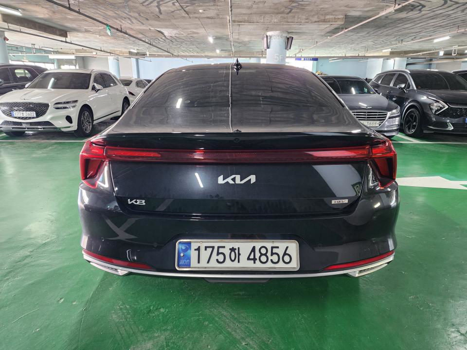 차량 이미지 3