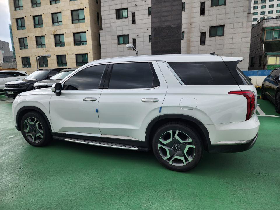 차량 이미지 4