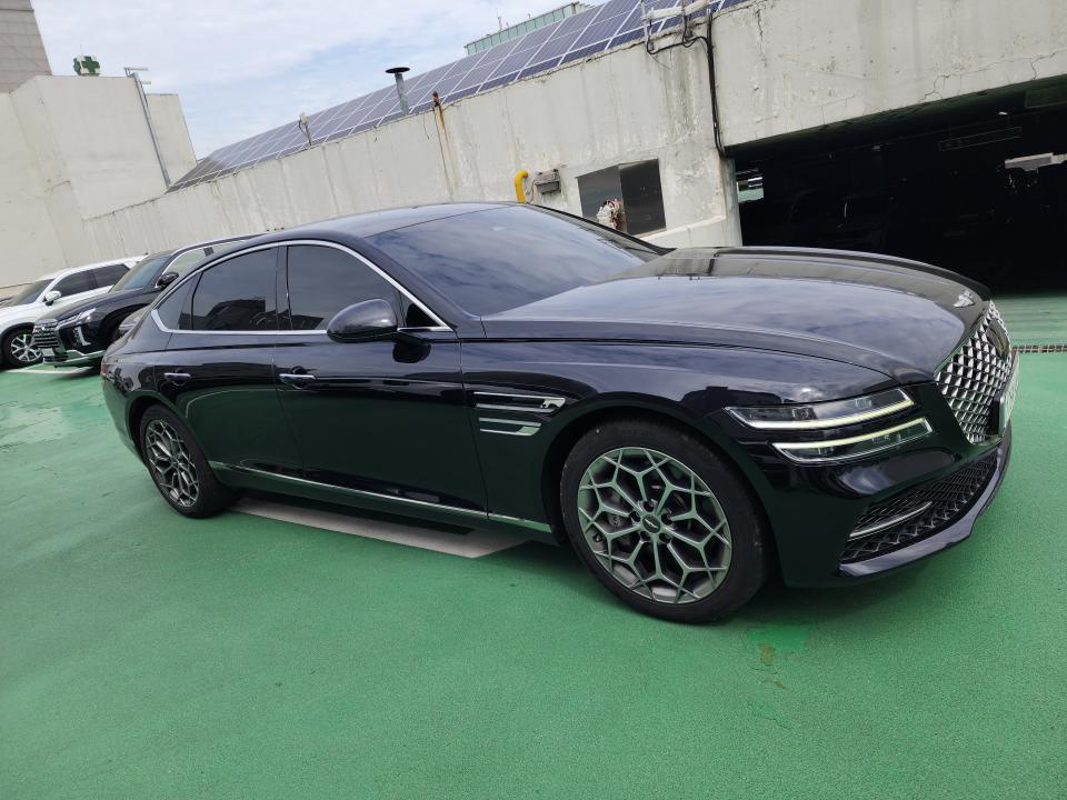차량 이미지 2