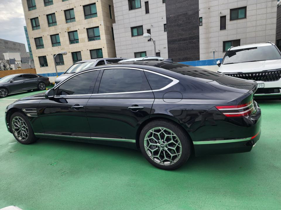 차량 이미지 4