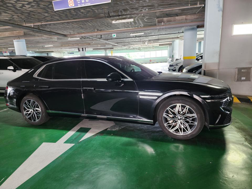 차량 이미지 2
