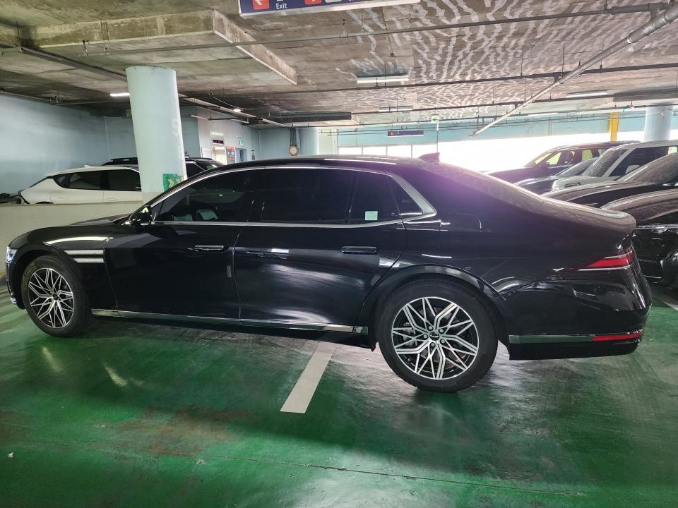 차량 이미지 4