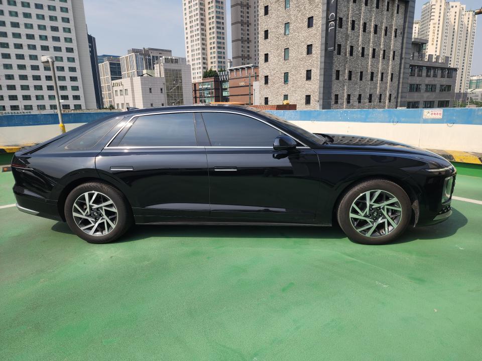 차량 이미지 2