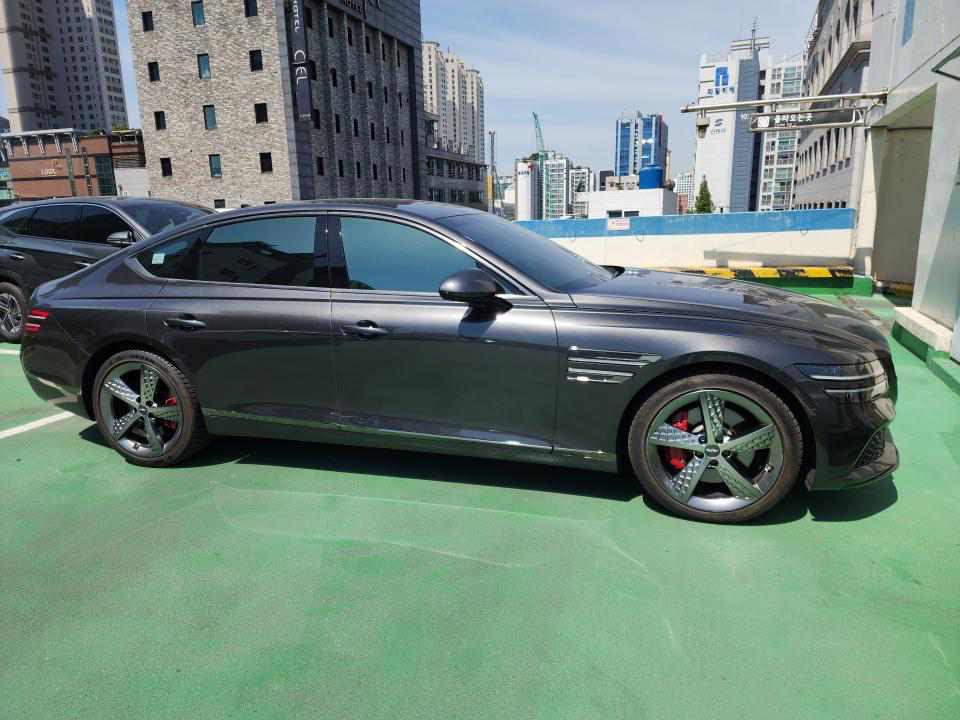차량 이미지 2