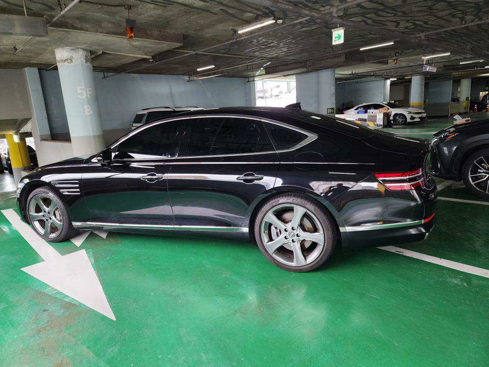차량 이미지 4