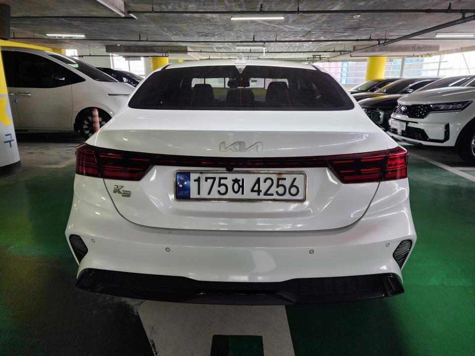 차량 이미지 3