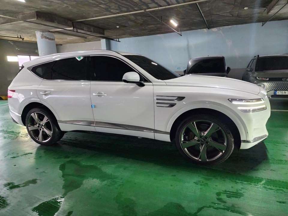 차량 이미지 2