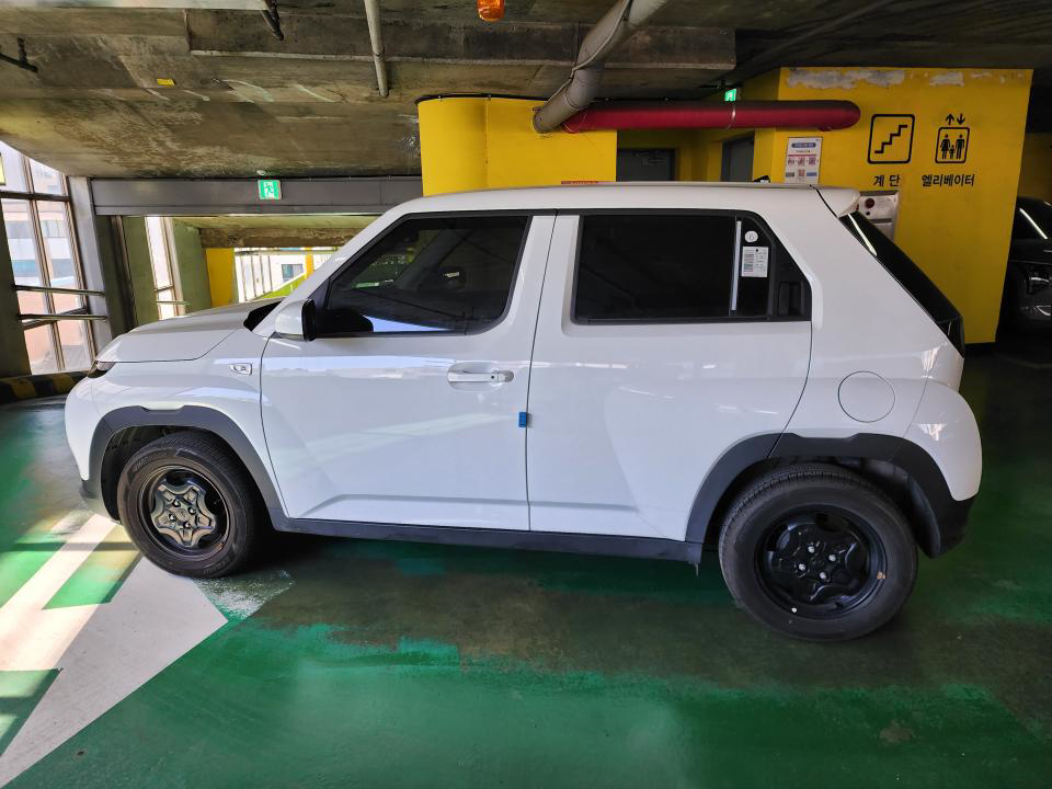 차량 이미지 4