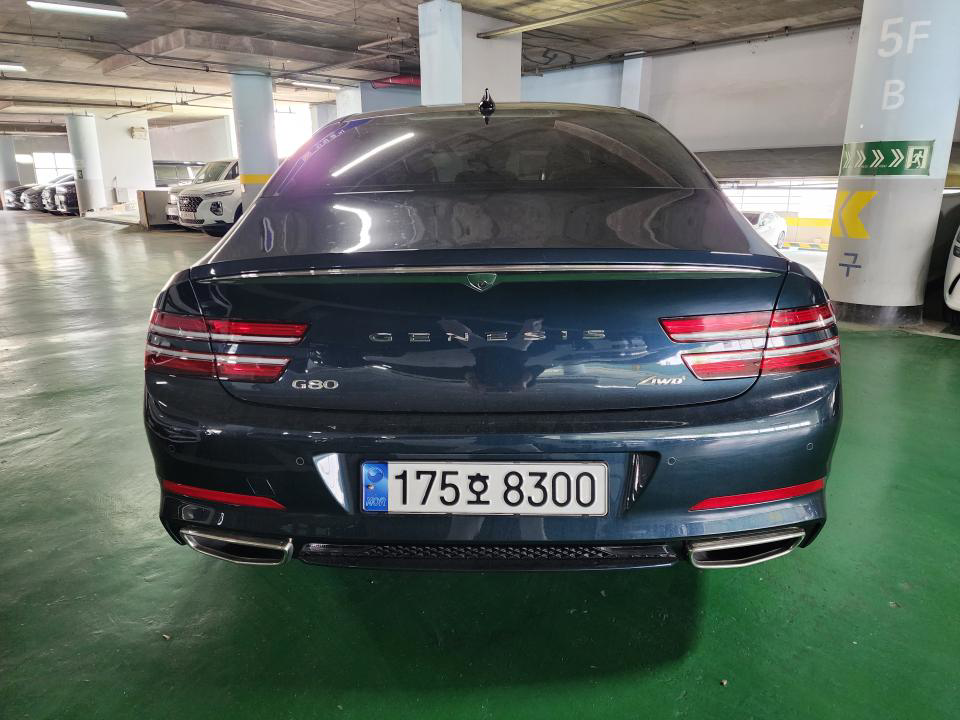 차량 이미지 3