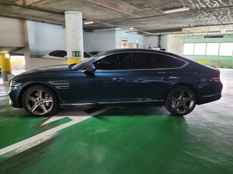 차량 이미지 4
