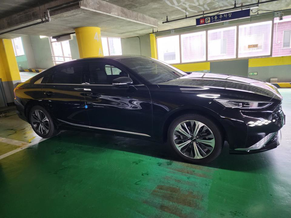 차량 이미지 2