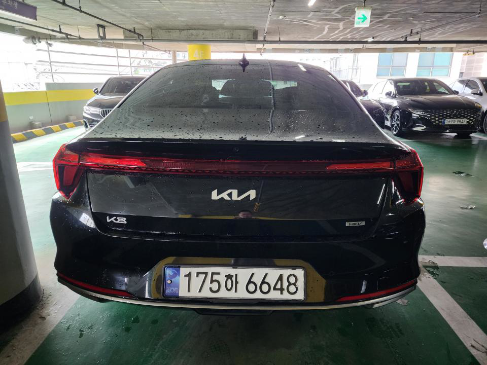 차량 이미지 3