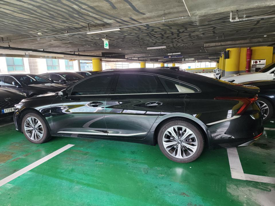 차량 이미지 4