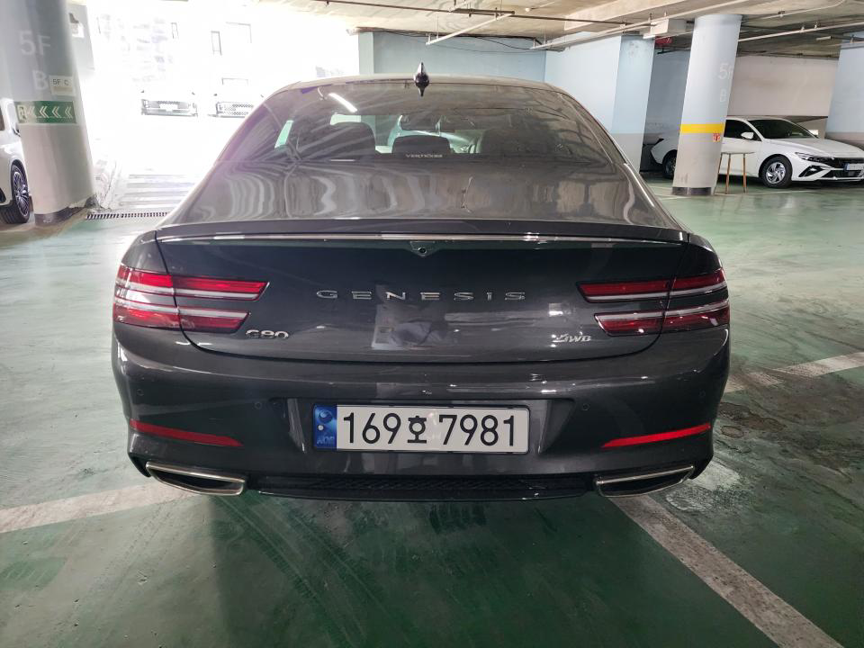 차량 이미지 3