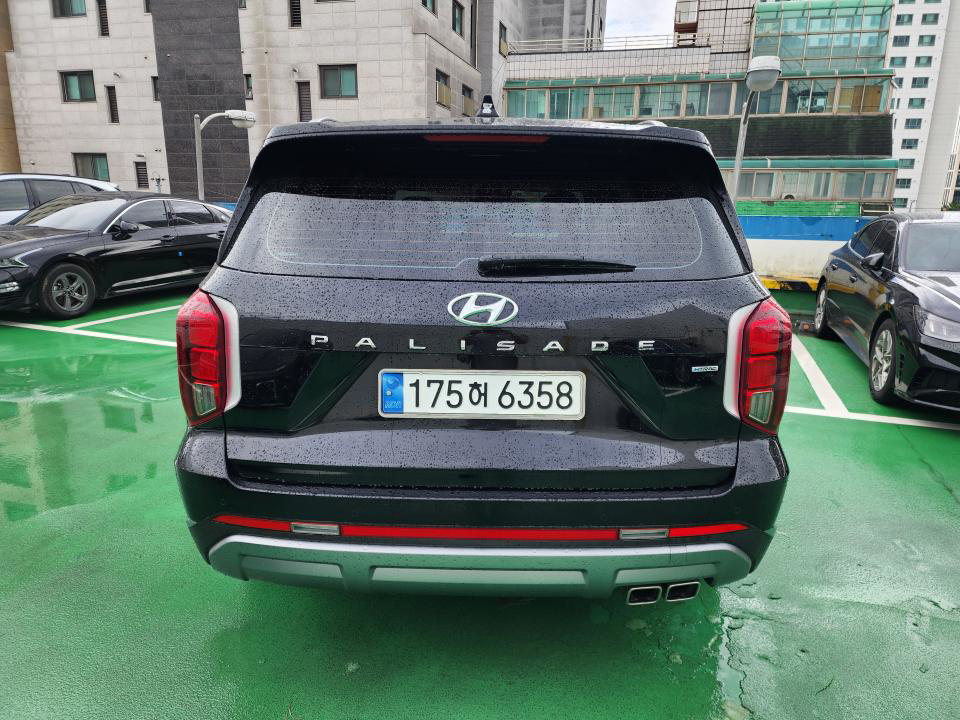 차량 이미지 3
