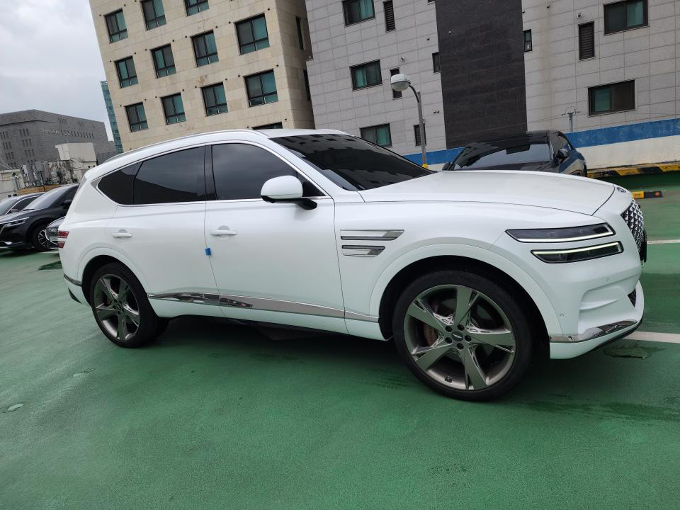 차량 이미지 2
