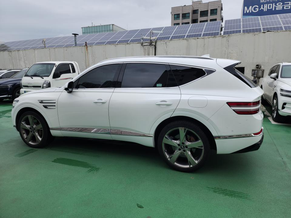 차량 이미지 4