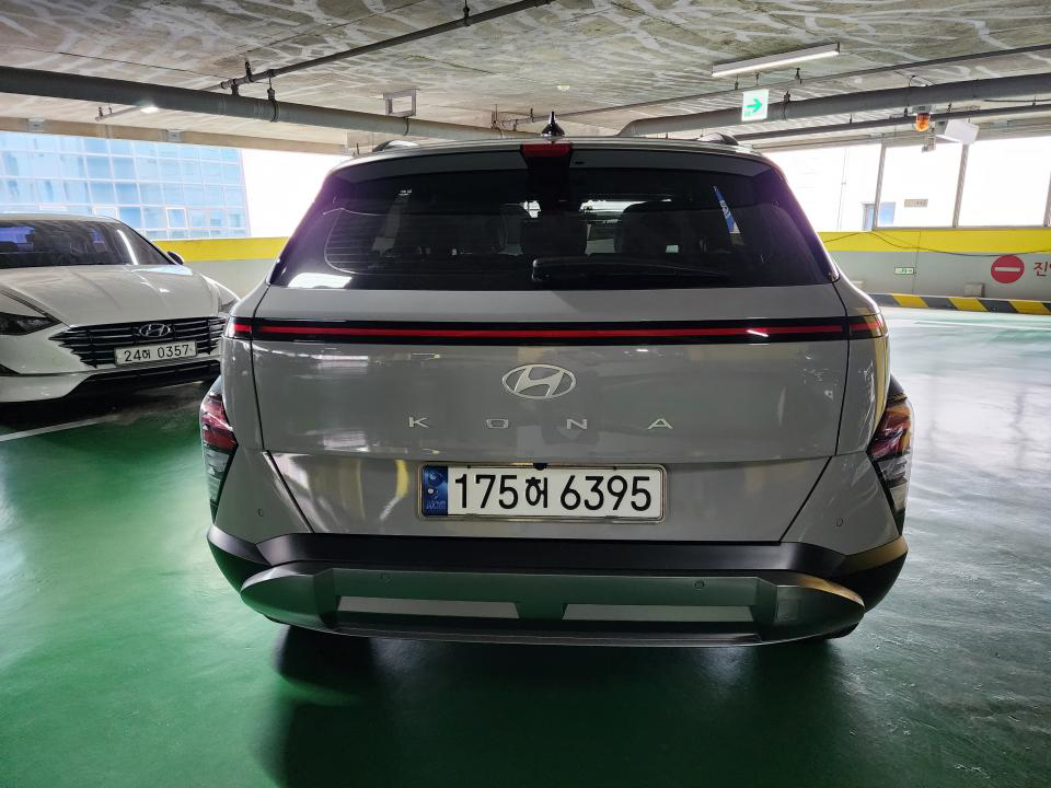 차량 이미지 3