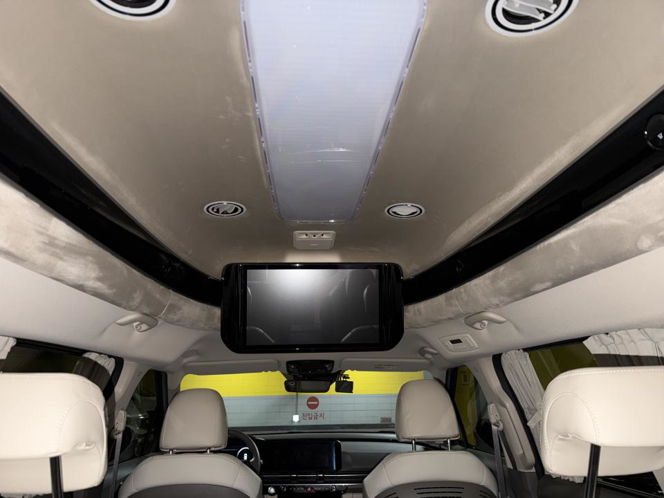 차량 이미지 7