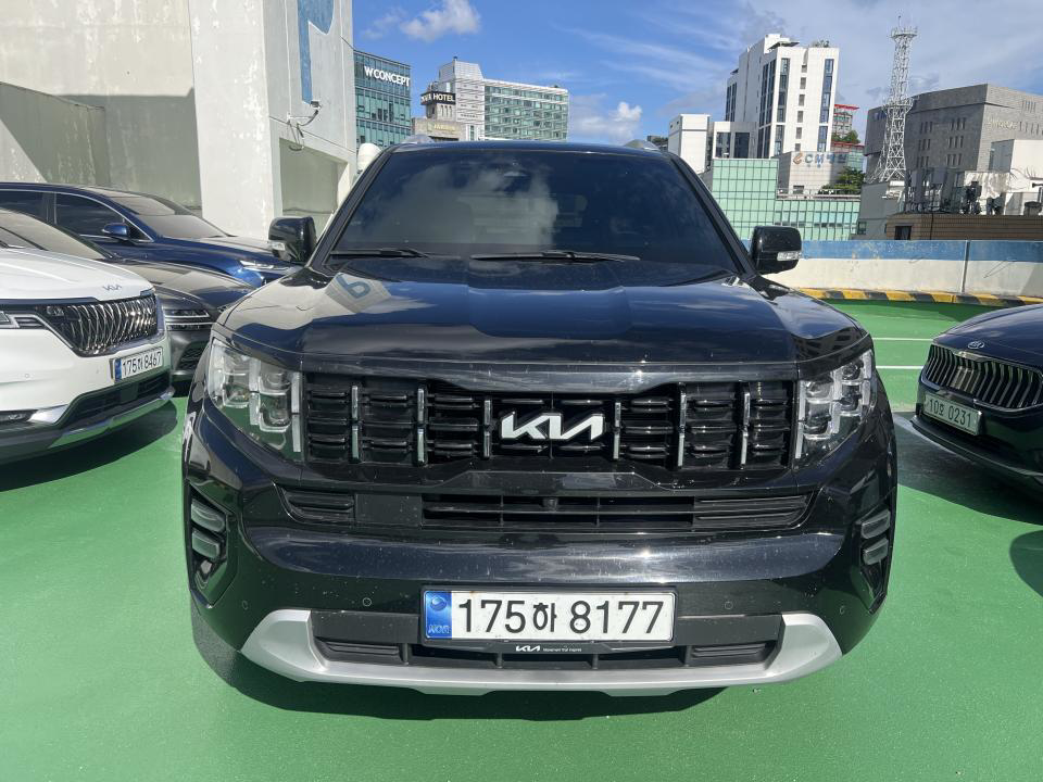 차량 이미지 1