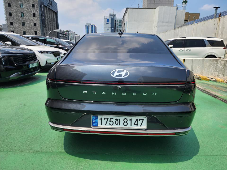 차량 이미지 3