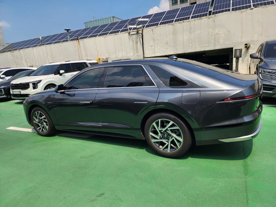 차량 이미지 4