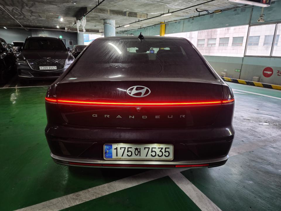 차량 이미지 3