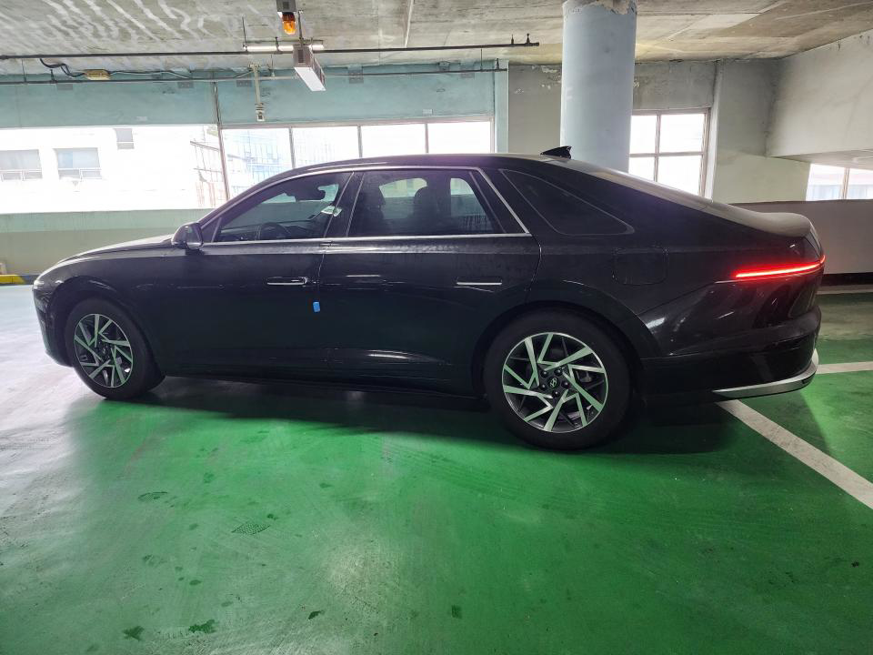 차량 이미지 4