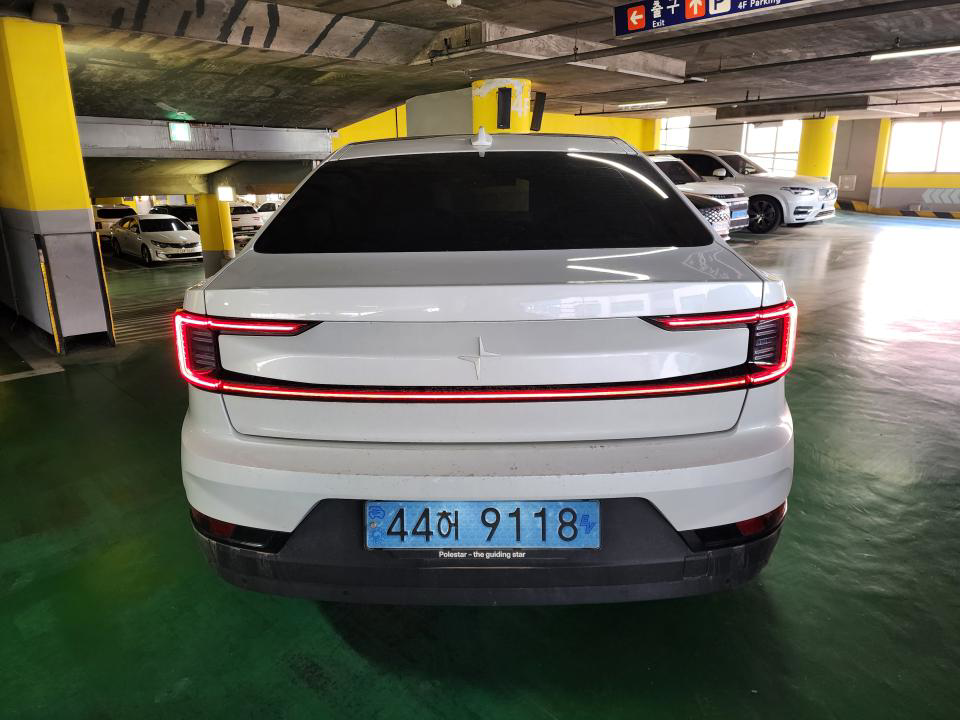 차량 이미지 3