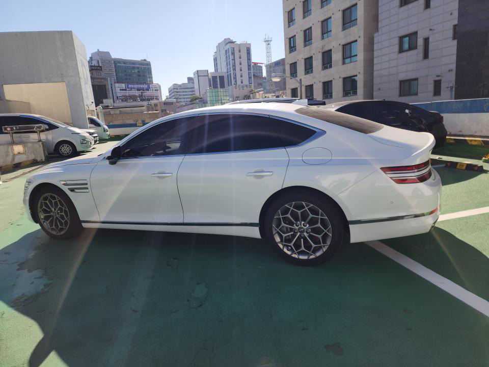 차량 이미지 4