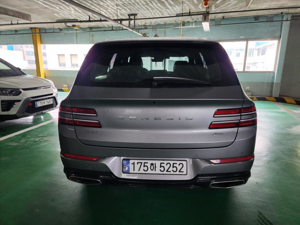 차량 이미지 3