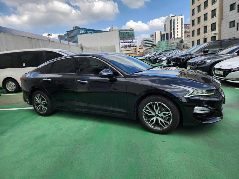 차량 이미지 2