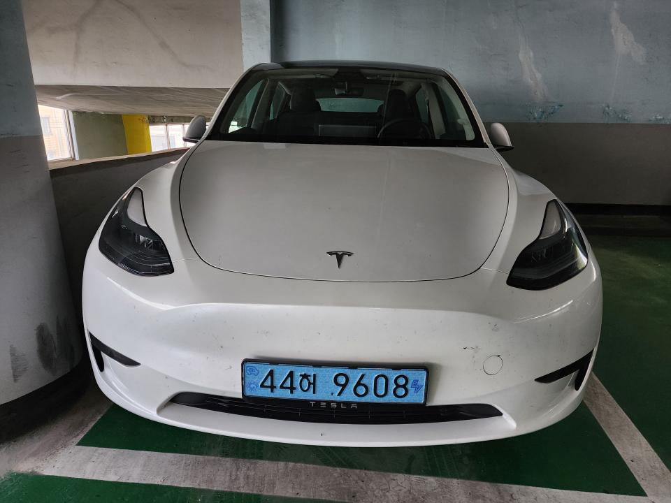 차량 이미지 1