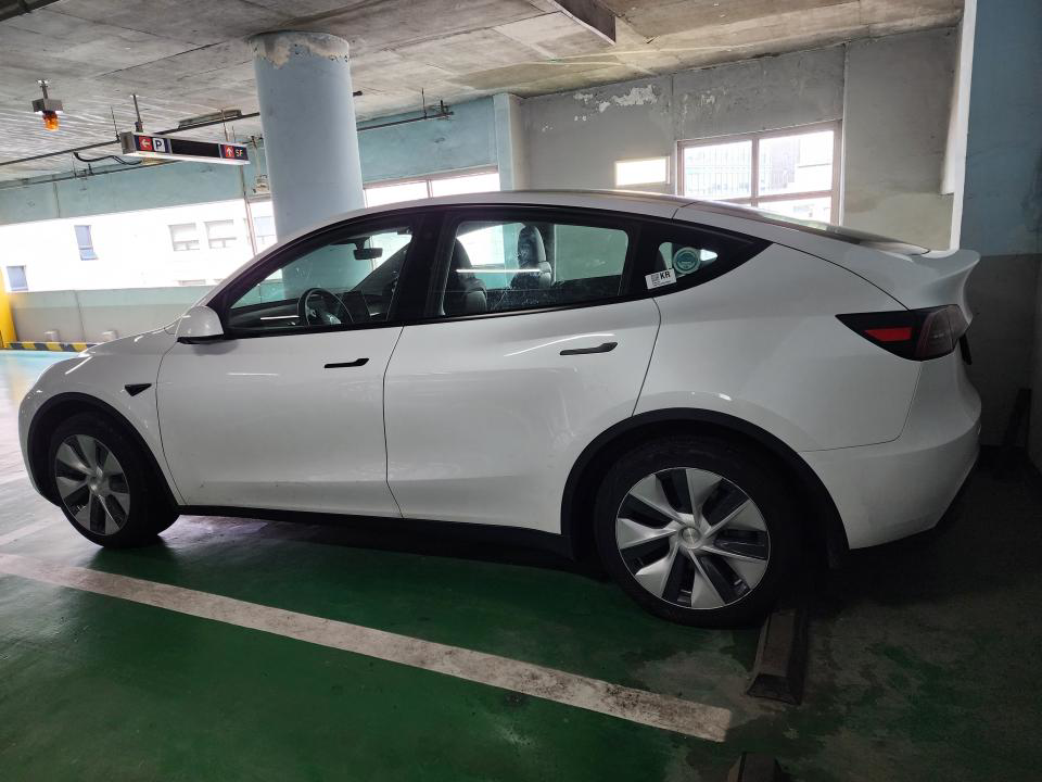차량 이미지 4