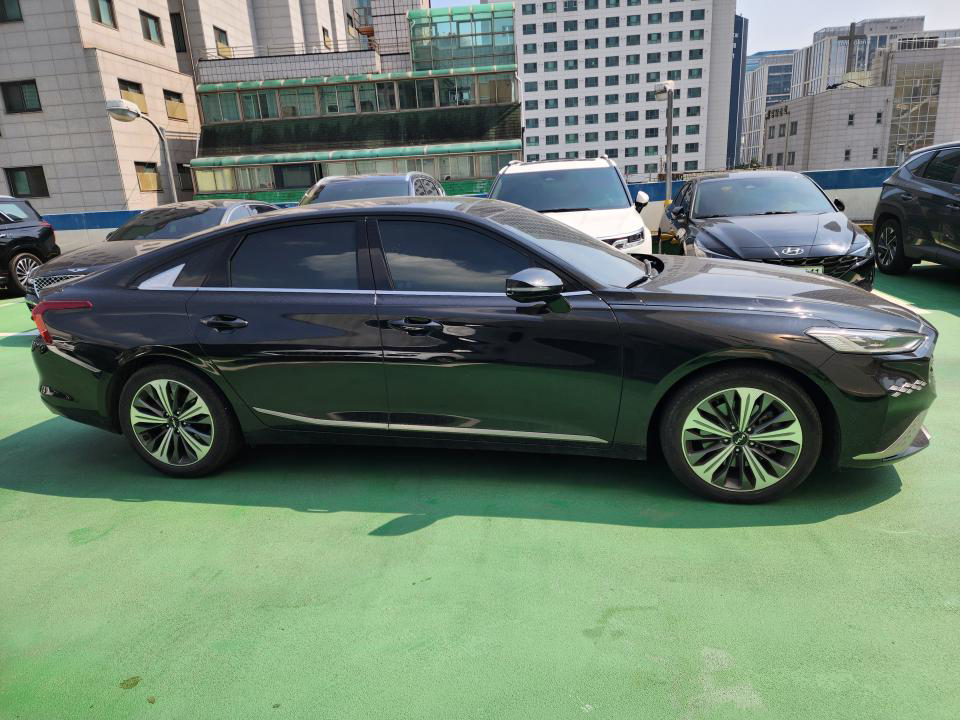 차량 이미지 2