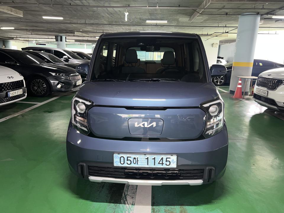 차량 이미지 1