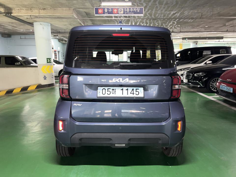 차량 이미지 3
