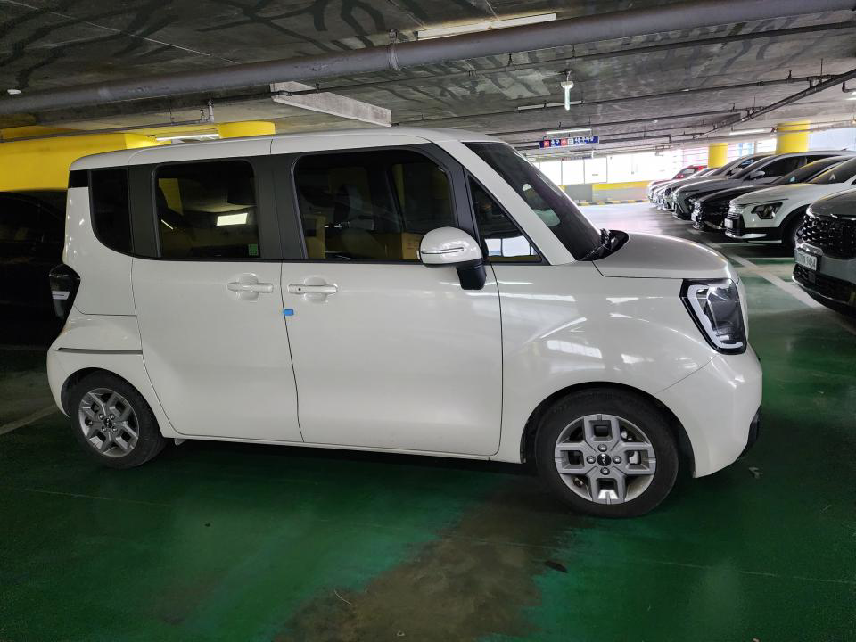 차량 이미지 2
